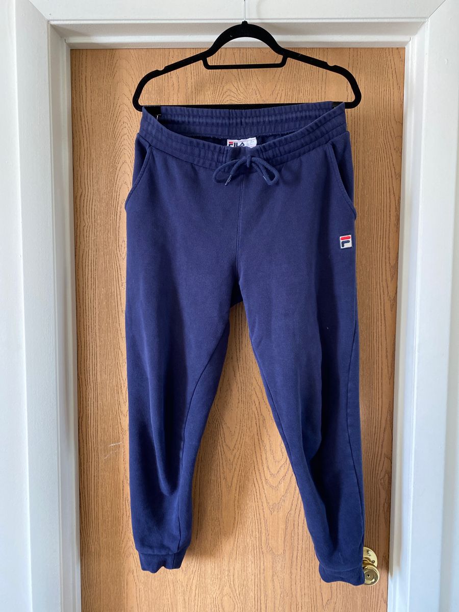 Fila